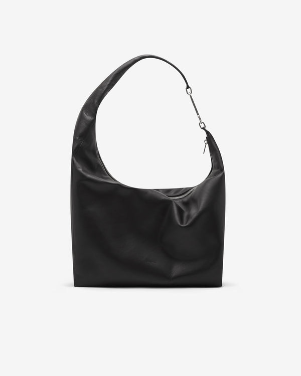Rick Owens  - Women's Gemini Bag - (Black)