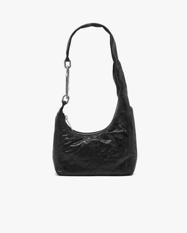 Rick Owens  - Women's Disco Gemini Bag - (Black)