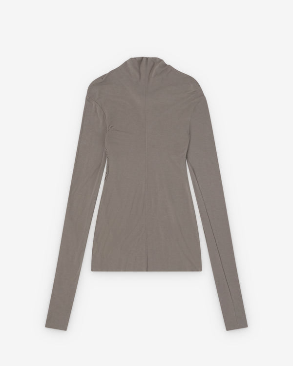 Rick Owens - Lilies Kairo Top - (Ash)