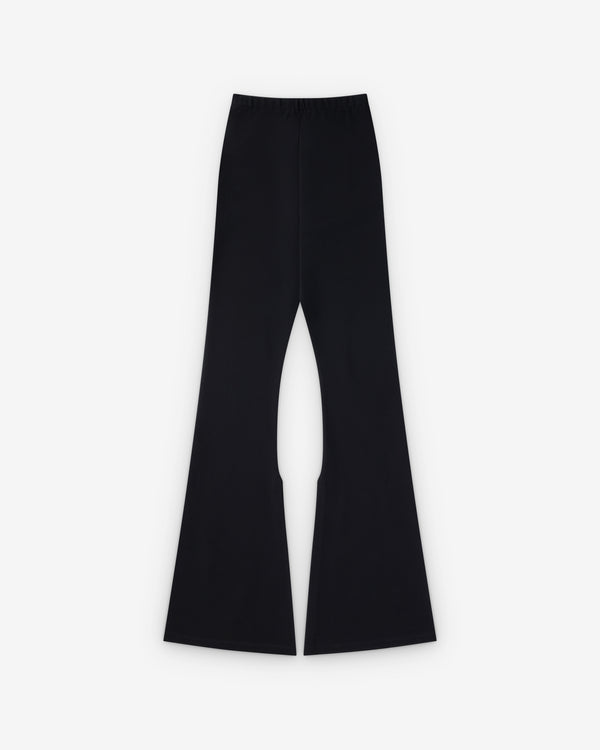 Rick Owens  - Women's Lilies Carla Pants - (Black)