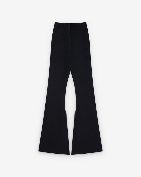 Rick Owens  - Women's Lilies Carla Pants - (Black)