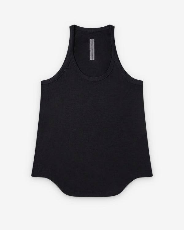 Rick Owens  - Women's Gigi Tank - (Black)