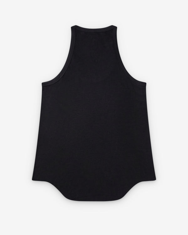Rick Owens  - Women's Gigi Tank - (Black)