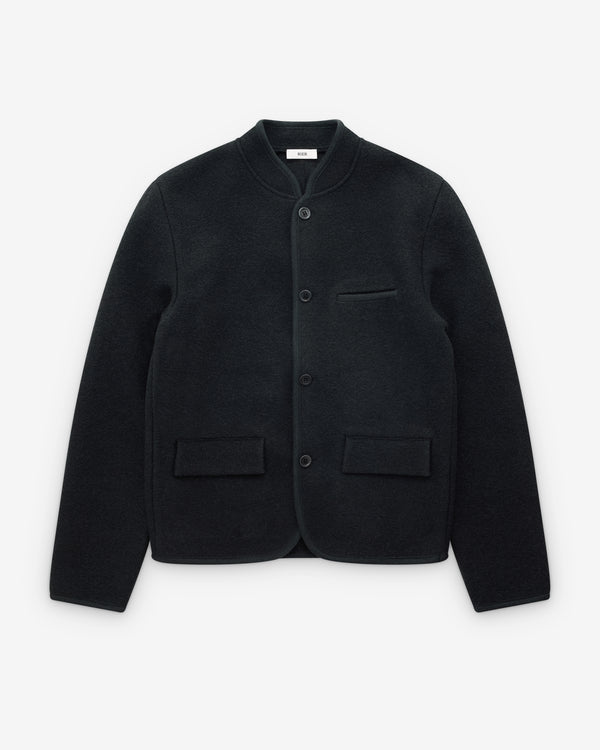 Rier - Men’s Walker Jacket Men - (Plombe)