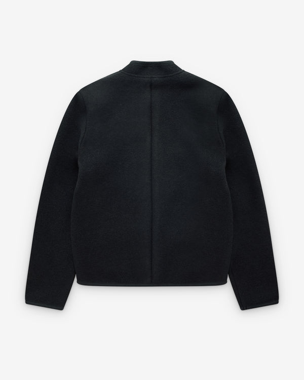 Rier - Men’s Walker Jacket Men - (Plombe)