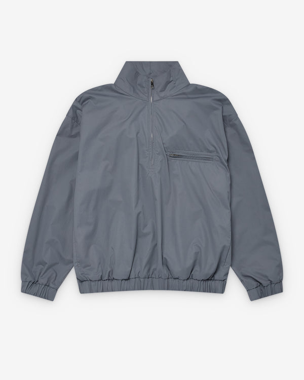Rier - Men's Windbreaker - (Avio)