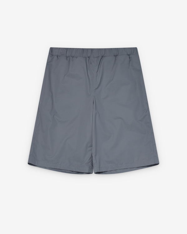 Rier - Men's Shorts - (Avio)