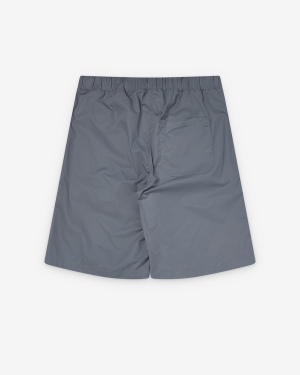 Rier - Men's Shorts - (Avio)