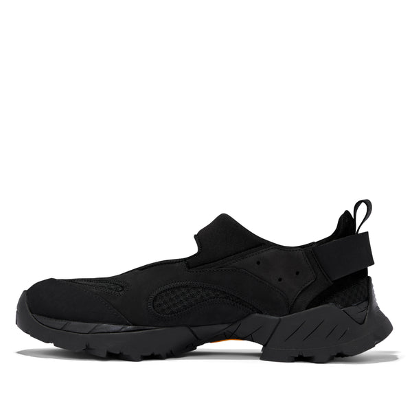 ROA - Men’s Rozes Sandal - (Black)