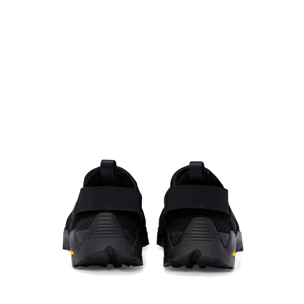 ROA - Men’s Rozes Sandal - (Black)
