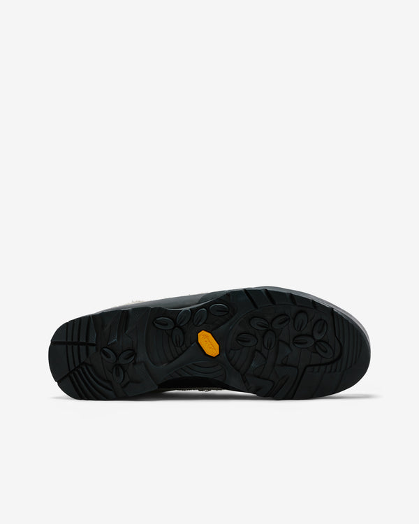 ROA - Men’s Cingino - (Off-White)