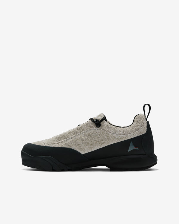 ROA - Men’s Cingino - (Off-White)
