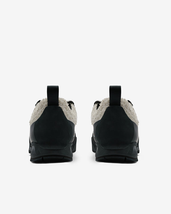 ROA - Men’s Cingino - (Off-White)