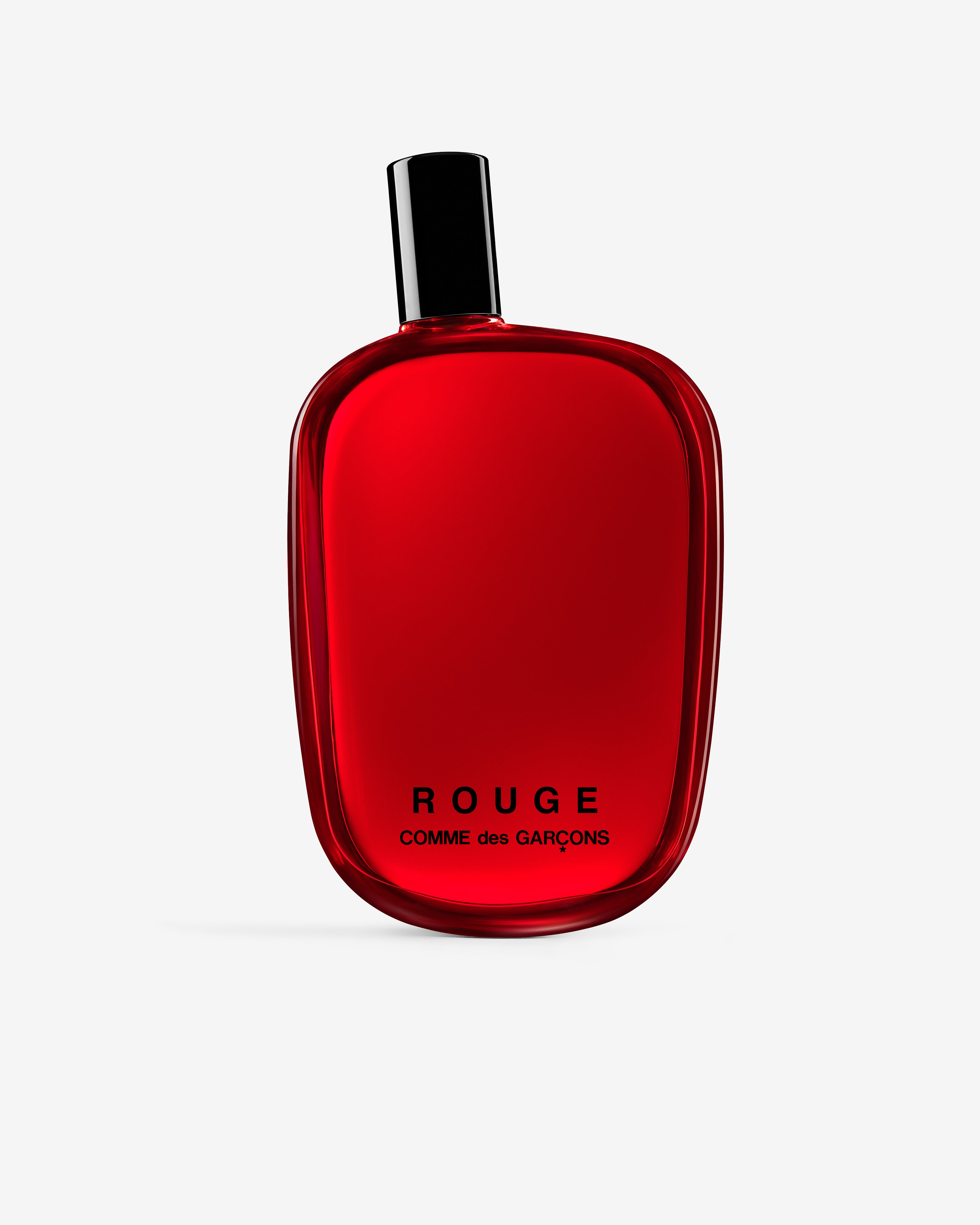 CDG Parfum: Rouge Eau de Parfum (100ml) | DSML E-SHOP