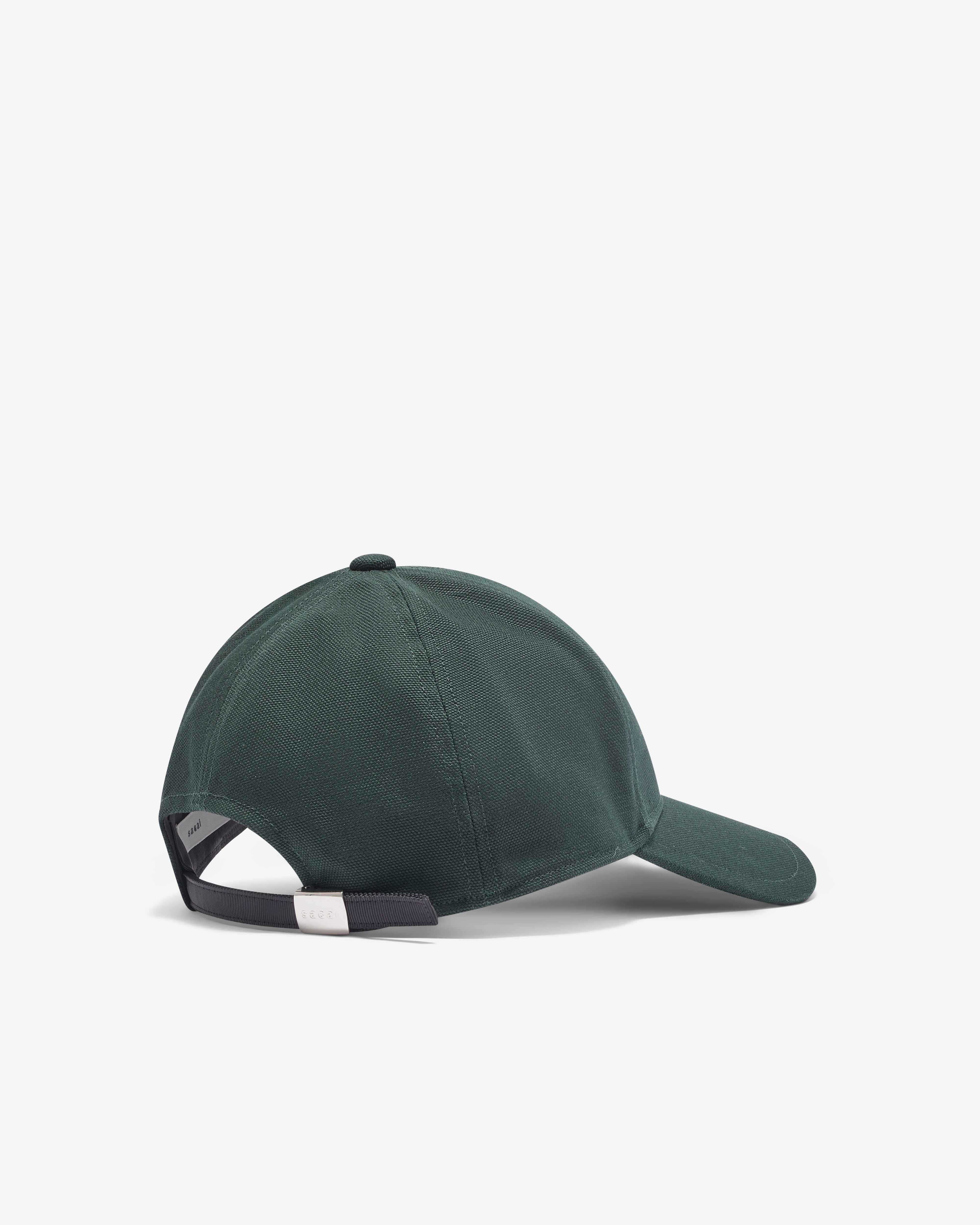 sacai Carhartt WIP duck cap green サカイ　帽子 sacai-x-Carhartt-WIP-Duck-Cap-