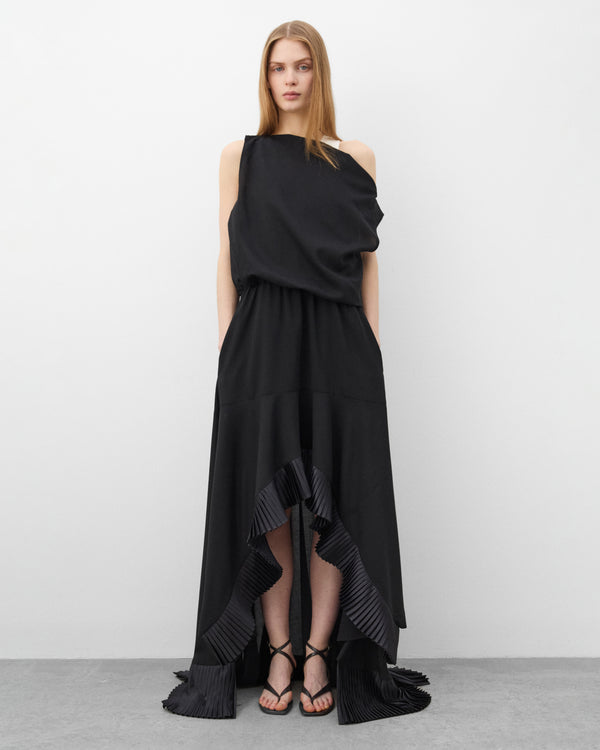 SACAI_1500000112760_21449
