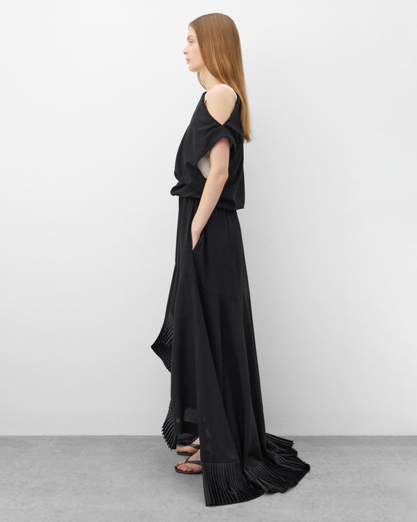 SACAI_1500000112760_21457