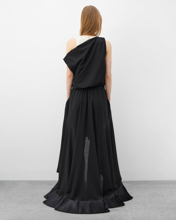 SACAI_1500000112760_21459