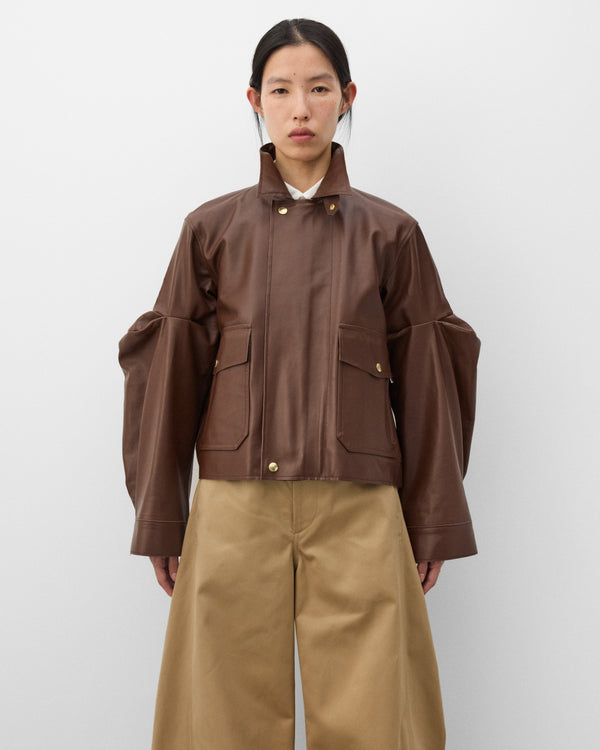 SACAI_1500000112761_4682