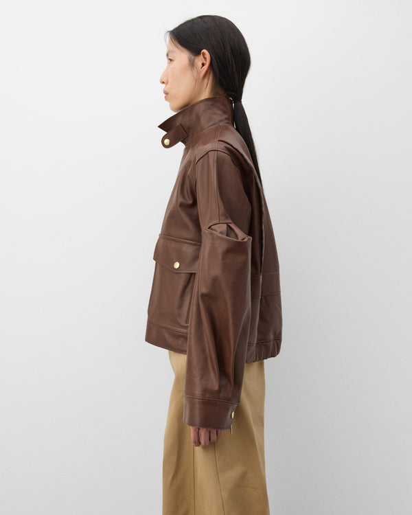 SACAI_1500000112761_4684