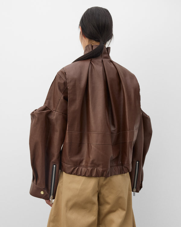 SACAI_1500000112761_4687