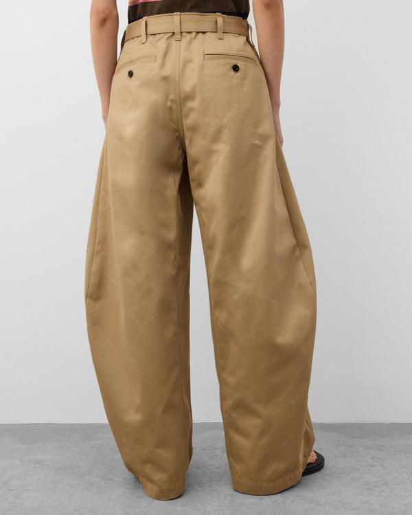 SACAI_1500000112764_4515