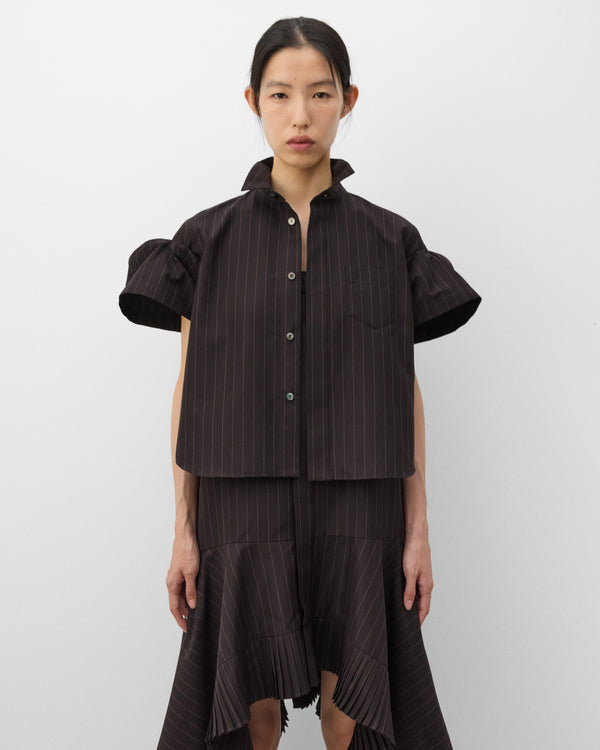 SACAI_1500000112768_4251