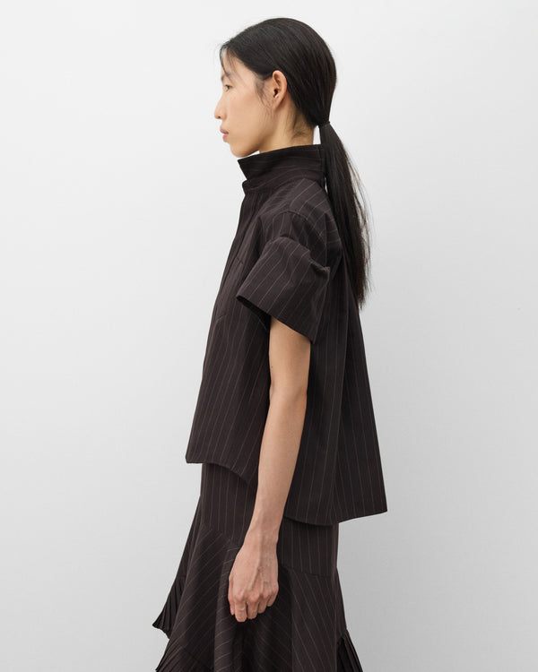 SACAI_1500000112768_4253