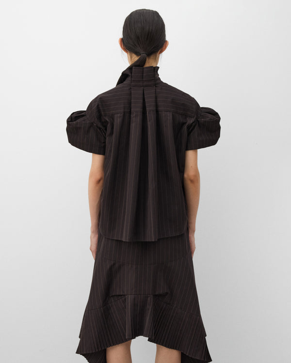 SACAI_1500000112768_4255