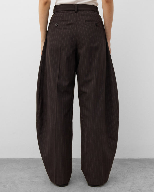 SACAI_1500000112772_4772