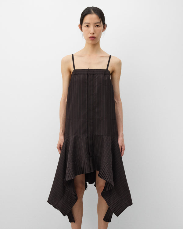 SACAI_1500000112775_4263