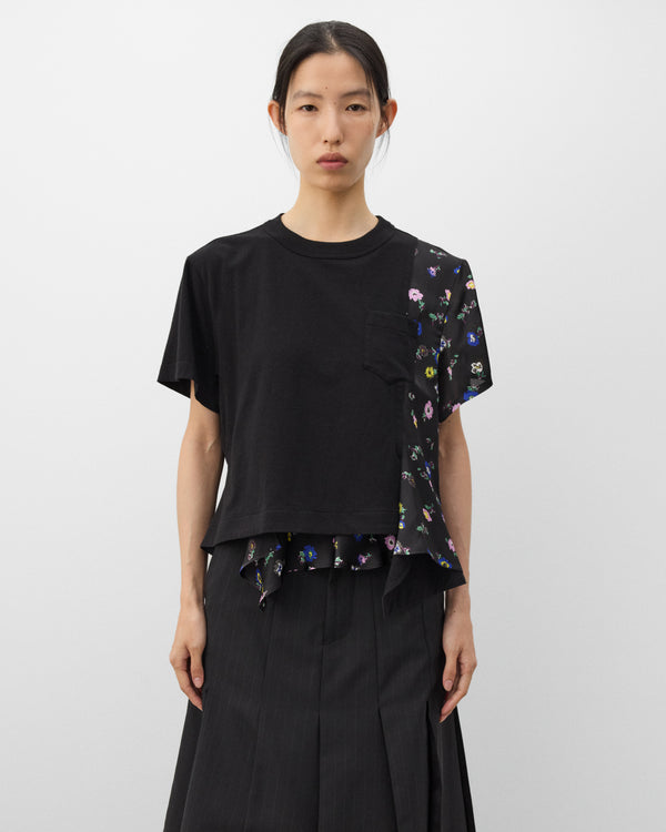 SACAI_1500000112782_4327