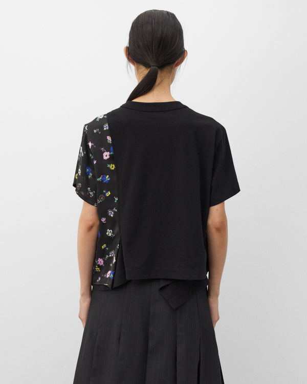 SACAI_1500000112782_4330