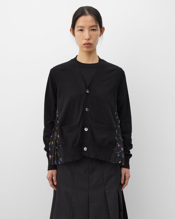 SACAI_1500000112787_4342