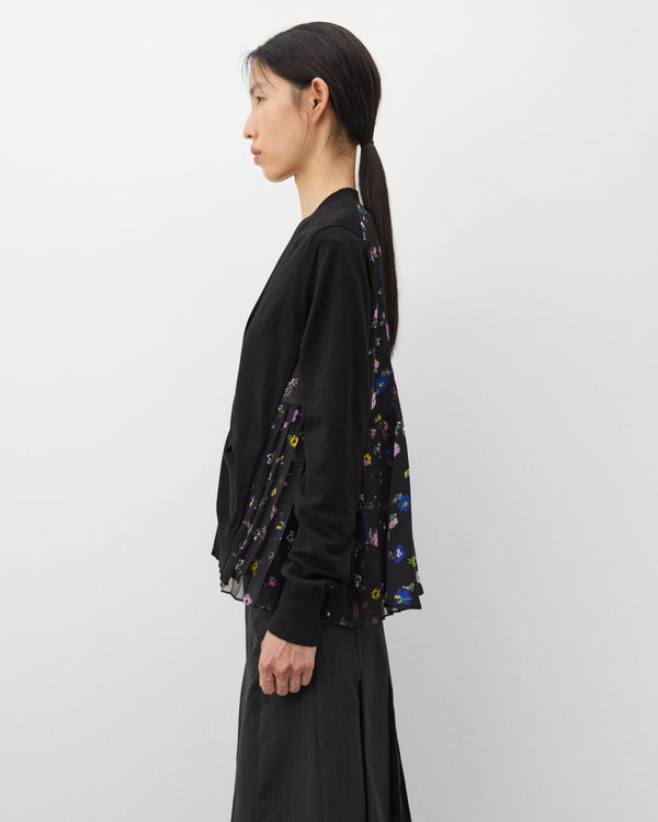 SACAI_1500000112787_4344