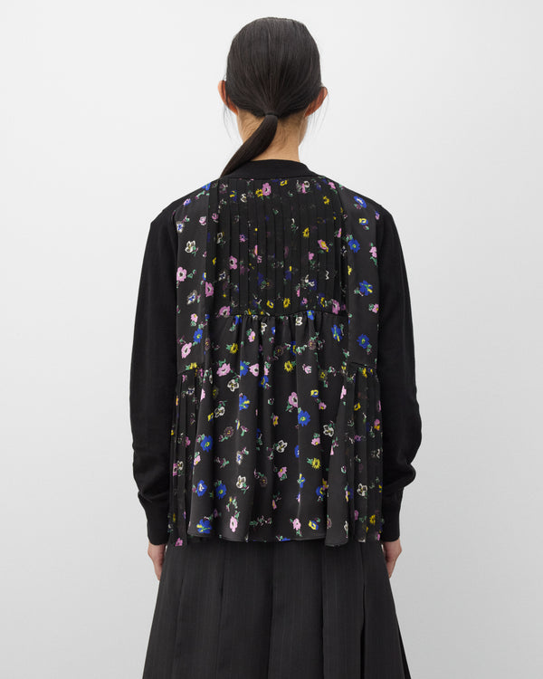 SACAI_1500000112787_4346