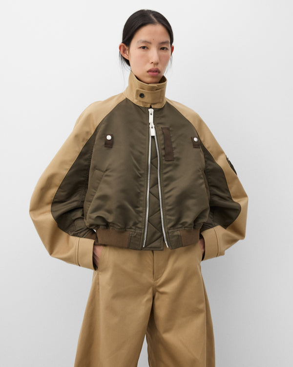 SACAI_1500000112791_4723