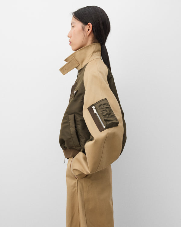 SACAI_1500000112791_4729
