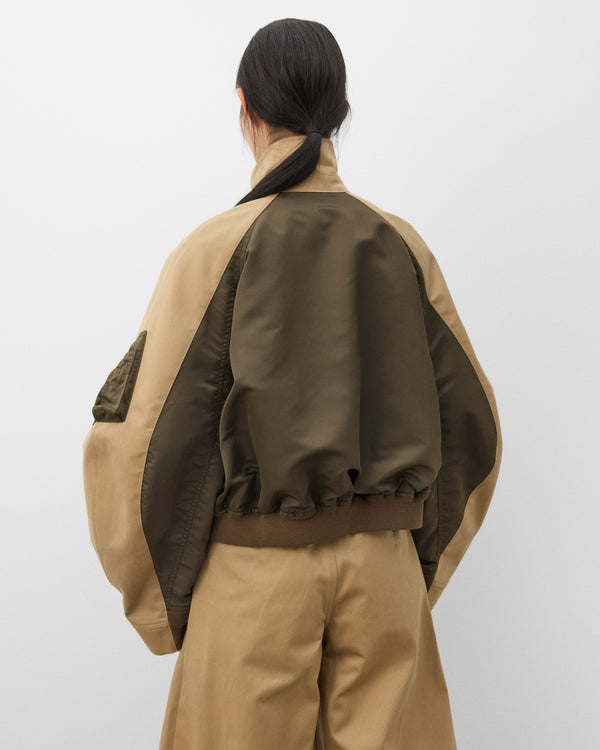SACAI_1500000112791_4731