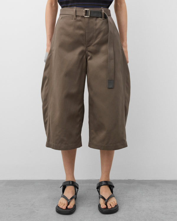 SACAI_1500000112797_4444