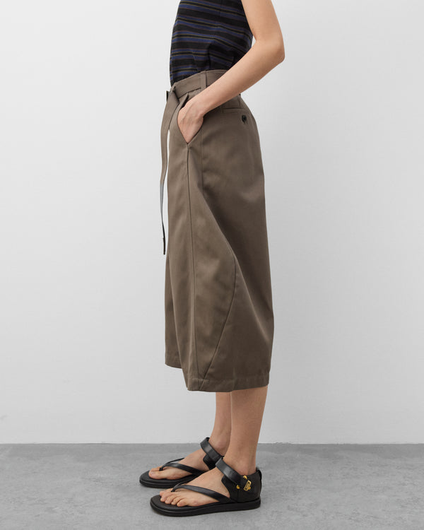 SACAI_1500000112797_4449