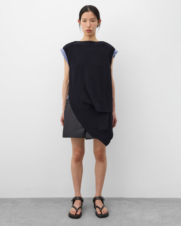 SACAI_1500000112800_4638