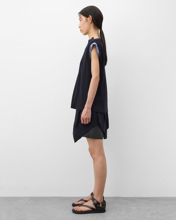 SACAI_1500000112800_4640