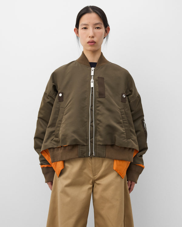 SACAI_1500000112806_4738