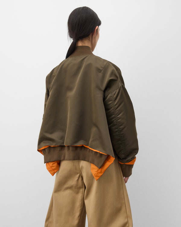 SACAI_1500000112806_4749