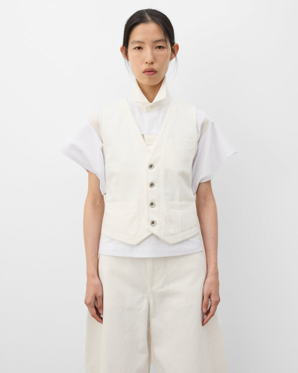 SACAI_1500000112820_4365