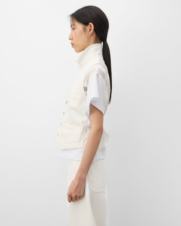 SACAI_1500000112820_4368