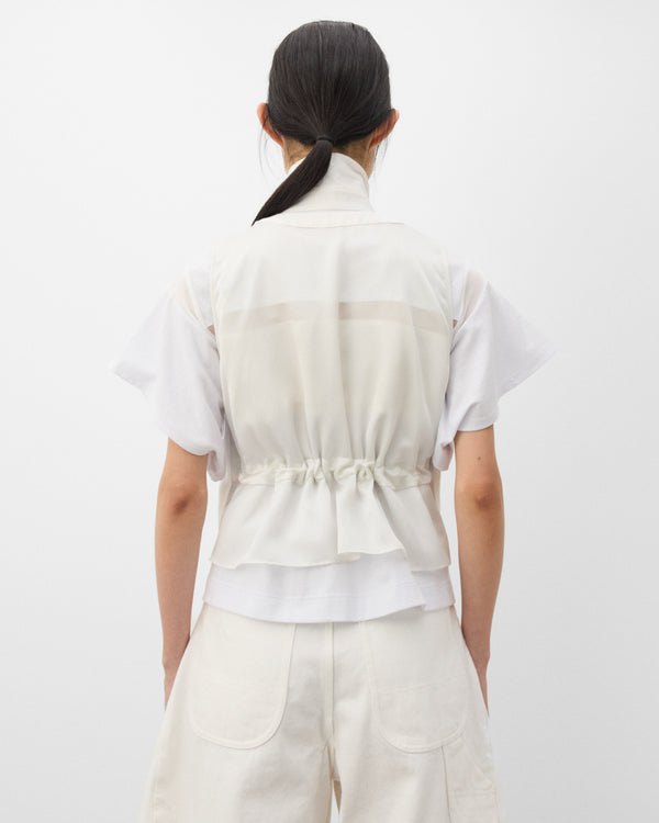 SACAI_1500000112820_4372