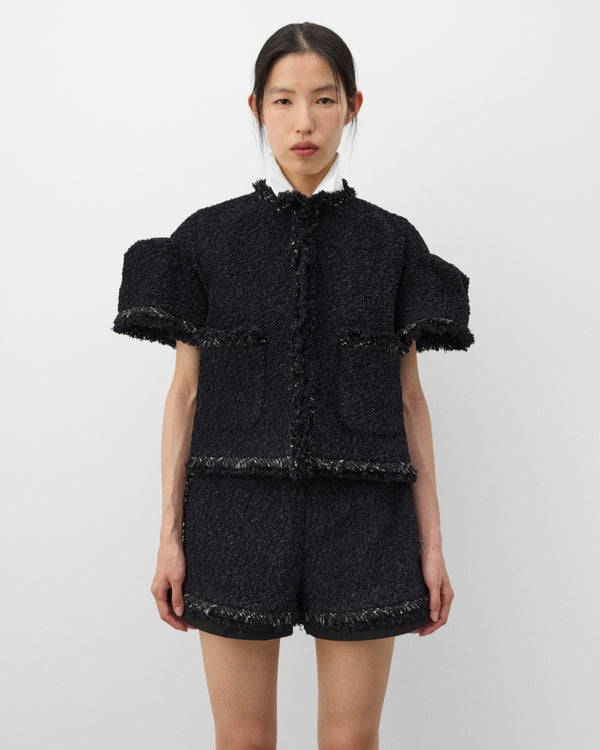 SACAI_1500000112827_4556