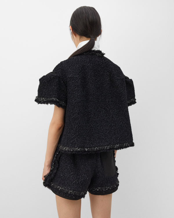 SACAI_1500000112827_4561